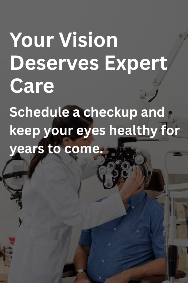 Schedule Appointment