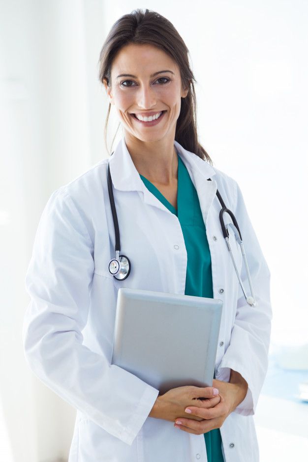 optometrist-web