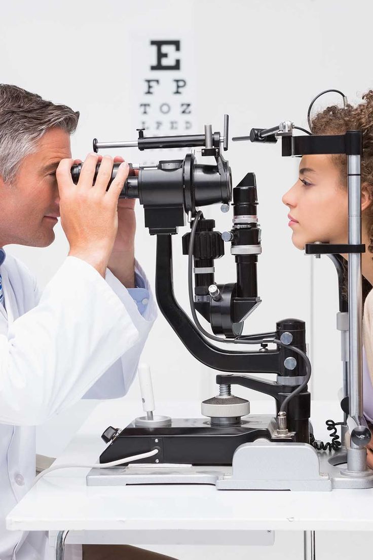 optometrist-web